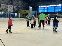 den zimnich sportu 12